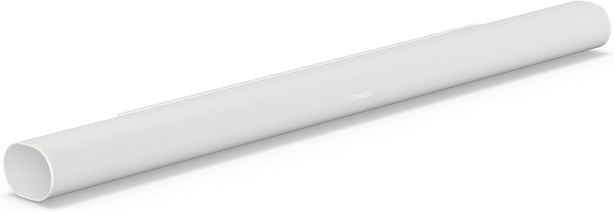 game_watch's tweet image. 【Amazonセール】Sonosのサウンドバーやポータブルスピーカー、サブウーファーなどオーディオデバイスがお買い得！　 game.watch.impress.co.jp/docs/news/2104… #Amazon #Sonos