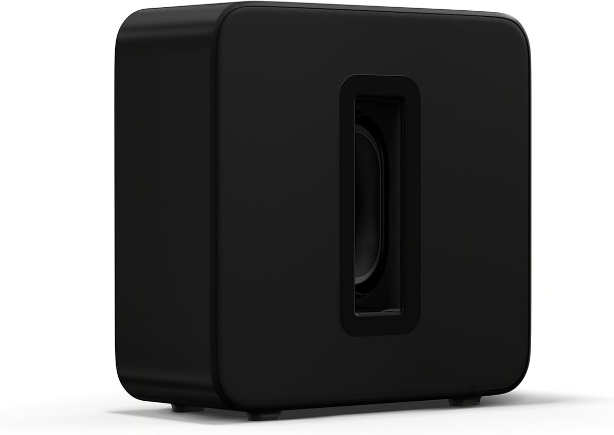 game_watch's tweet image. 【Amazonセール】Sonosのサウンドバーやポータブルスピーカー、サブウーファーなどオーディオデバイスがお買い得！　 game.watch.impress.co.jp/docs/news/2104… #Amazon #Sonos