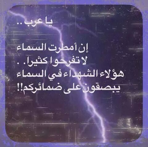 ADAM🇱🇧 tweet media