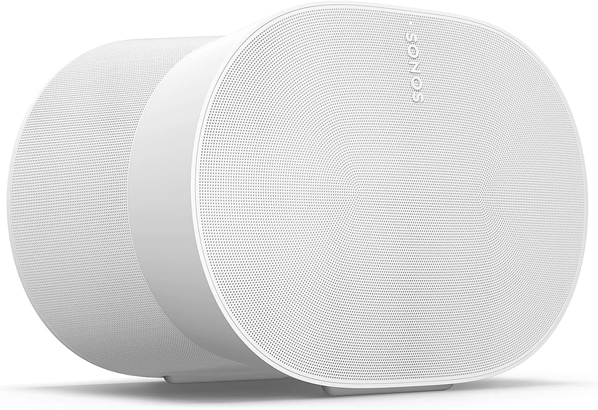game_watch's tweet image. 【Amazonセール】Sonosのサウンドバーやポータブルスピーカー、サブウーファーなどオーディオデバイスがお買い得！　 game.watch.impress.co.jp/docs/news/2104… #Amazon #Sonos