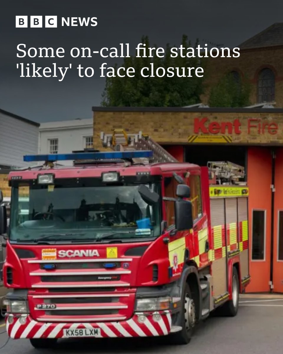 BBC Kent tweet media
