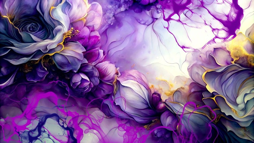 pjgordon_art's tweet image. Immerse yourself in the captivating allure of Majestic Embrace, a breathtaking abstract composition that beckons you into a world of mesmerising colors.
#wallart #abstractart #watercolor #digitaldownload #digitalart #artcollectors #interiordesign #homedecor #phillipjgordon