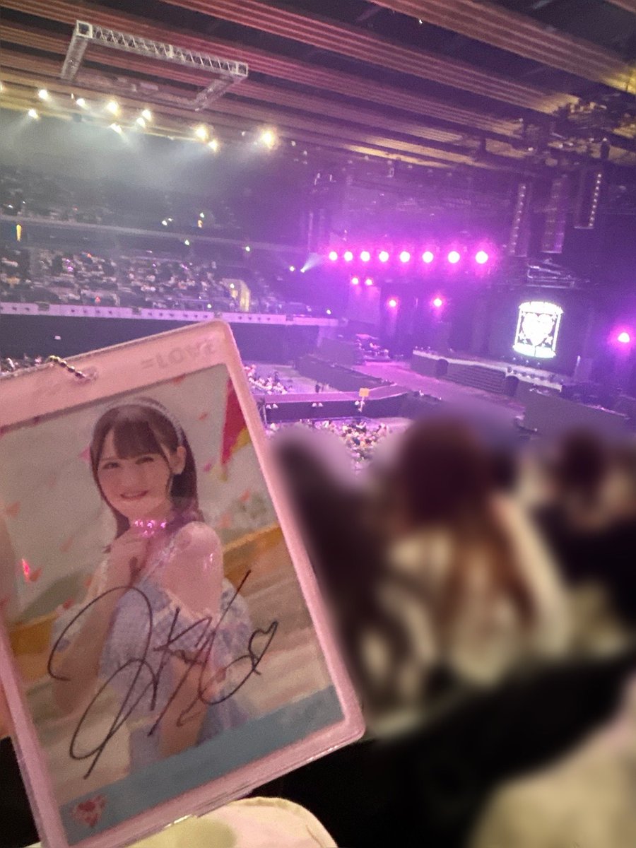 rin10ltyh's tweet photo. 初tag🏷️

98/関東/🚺

❤️髙松瞳ちゃん

一緒に楽しめるお友達欲しくなったので垢作りました🫶✨
♡orRTで気になる人お迎えいきます！

 #イコラブ好きな人と繋がりたい https://t.co/WUVFqefOrD