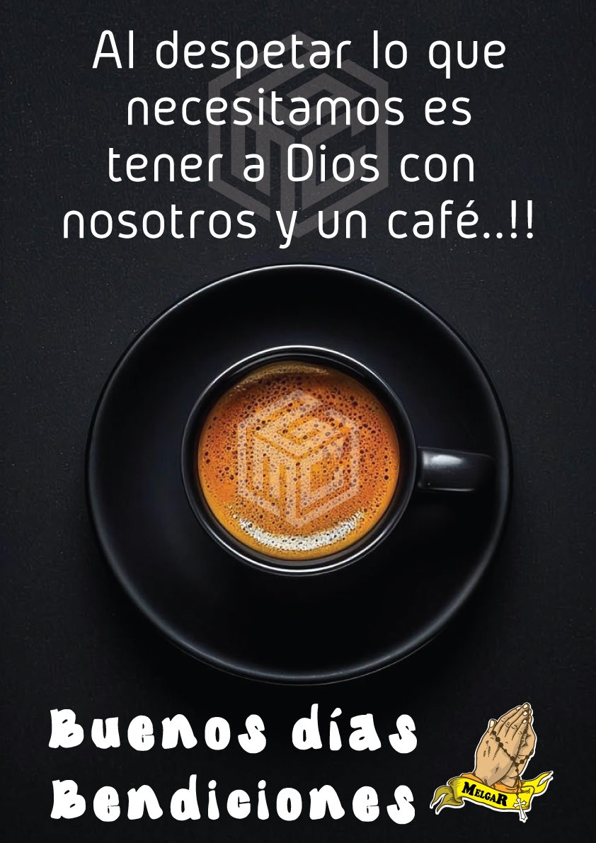 gmelgarc's tweet photo. https://t.co/wNmRRDSu2T
