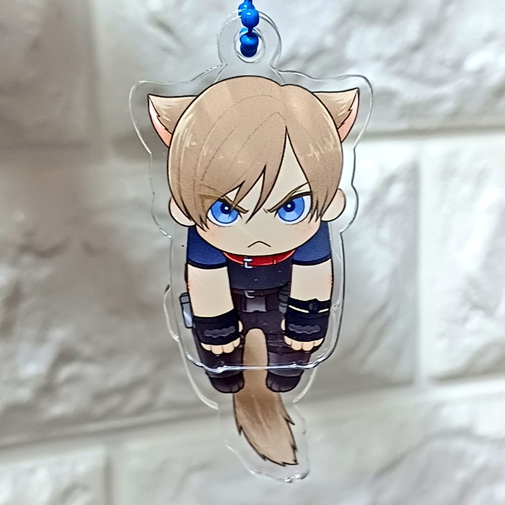 검검グム 오락관 B18 tweet media