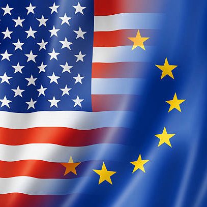 Whale Insider tweet media