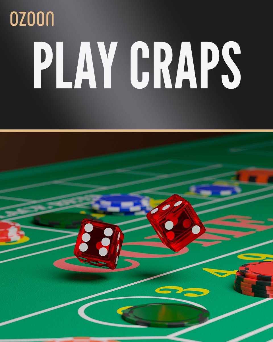 Ozoon_CA's tweet photo. Your weekend starts now
#MakeAPlay ➡️ https://t.co/ogcygrHebo https://t.co/b6kphPeap7