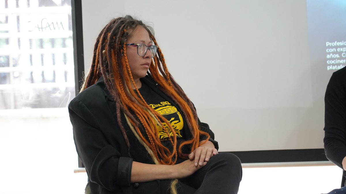 Unicafam tweet media