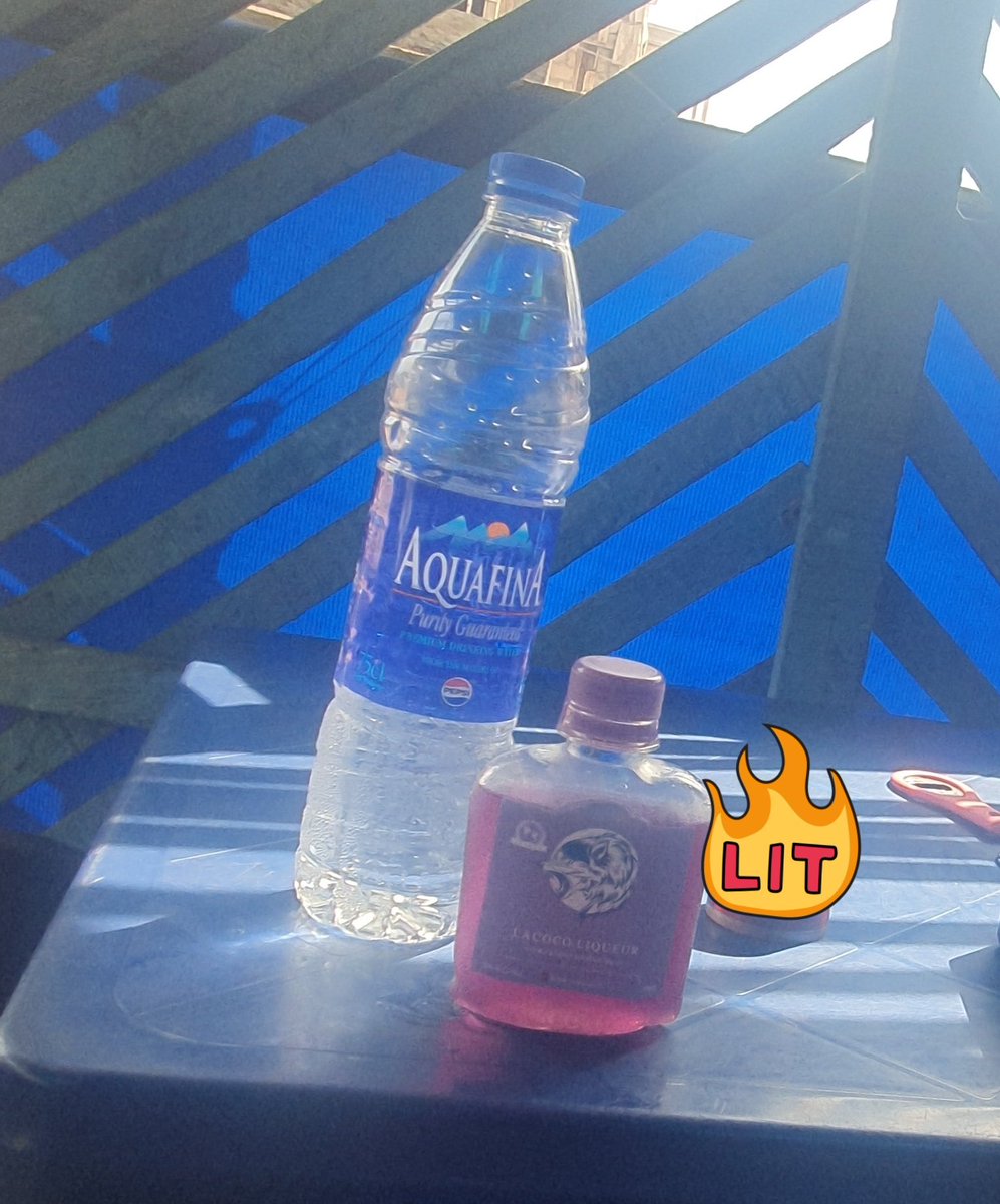 Admiral Julian⚓Oghale⚓ tweet media