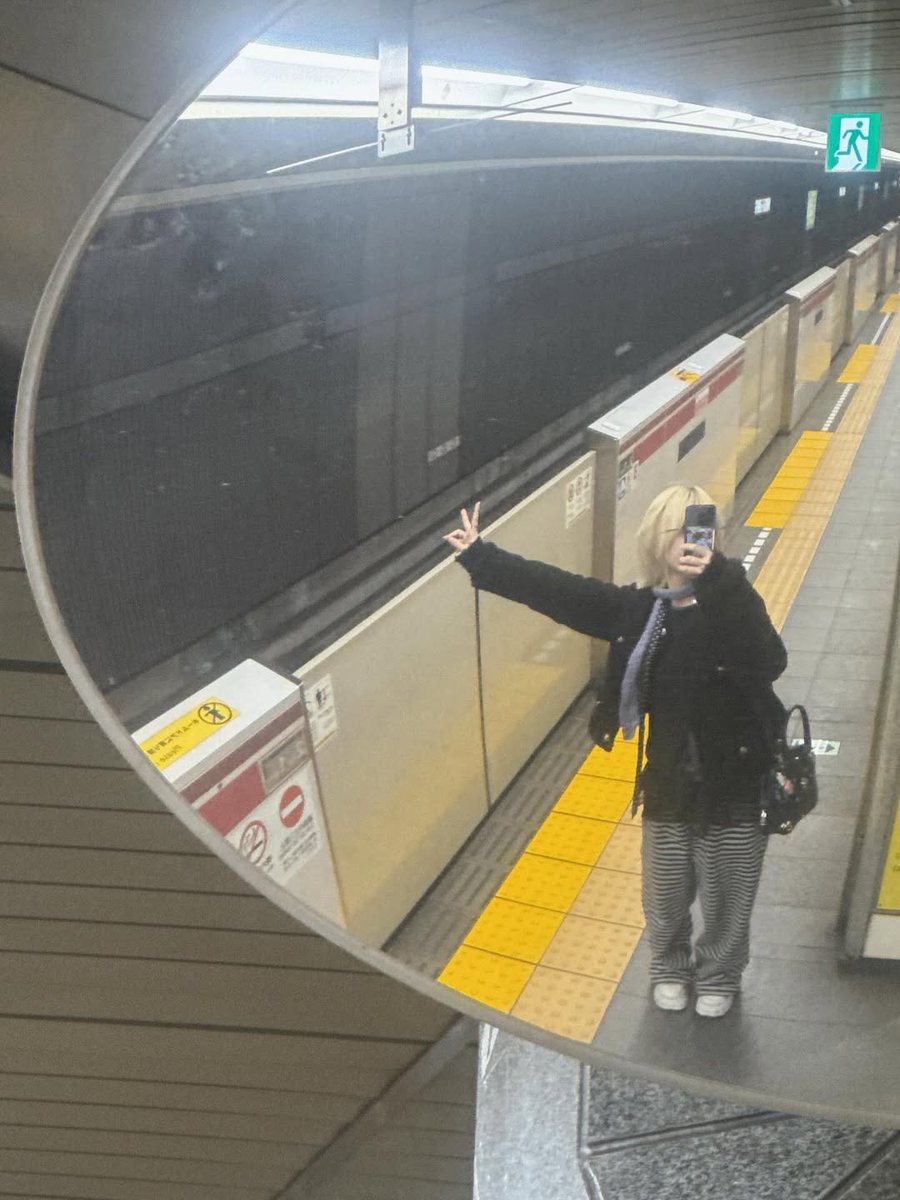 majichand's tweet image. 川後陽菜ちゃんの韓国ファッション

いおりとお茶した日
ゆる〜いコーディネート

公式サイト☞jp.thecoldestmoment.com

@TCM2018
#thecoldestmoment #gifted
#川後陽菜 #相楽伊織 元 #乃木坂46