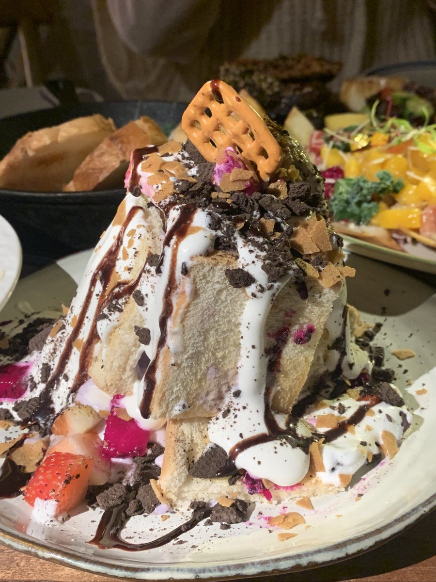 Mohammed  Hadi tweet media