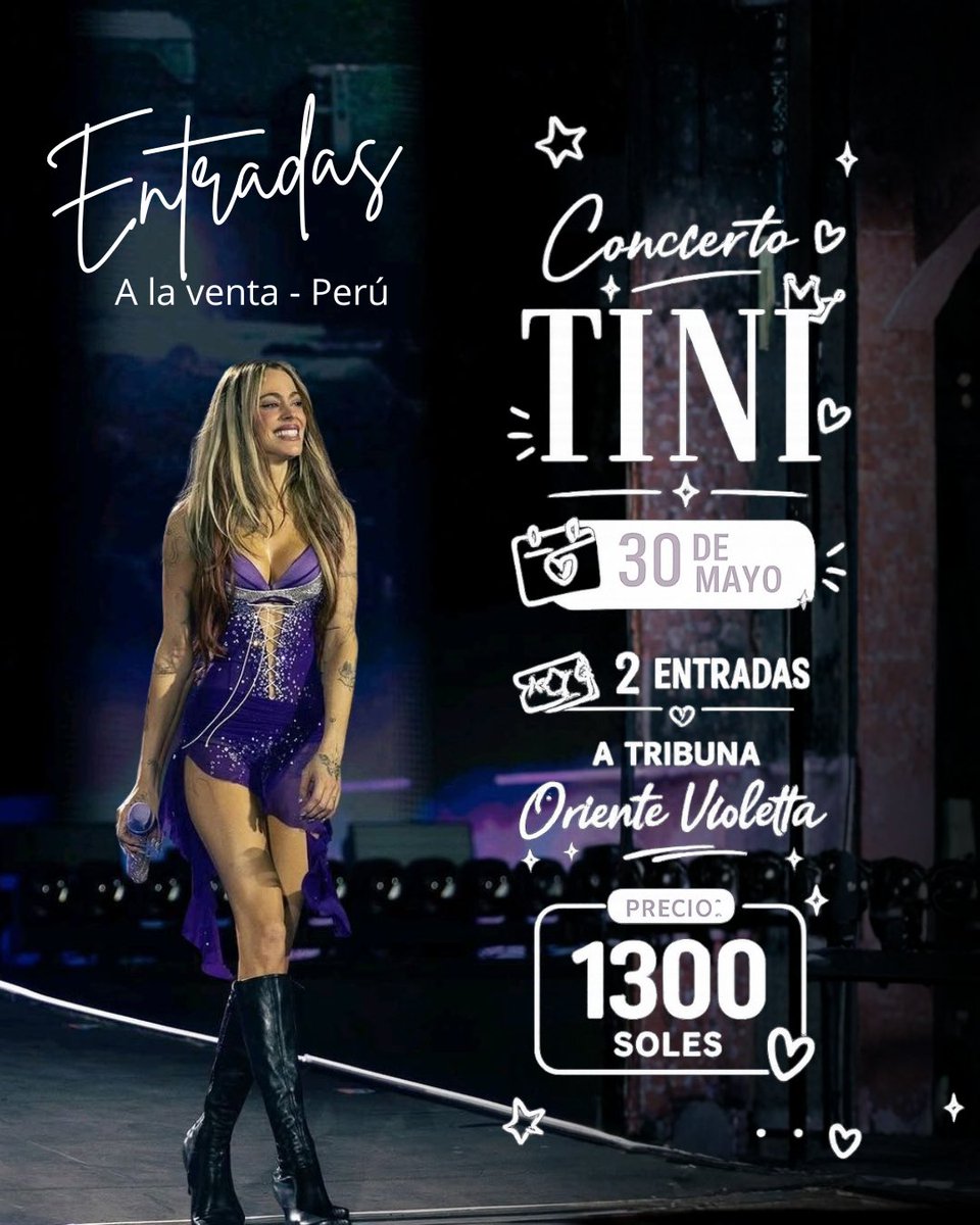 Jorge García tweet media