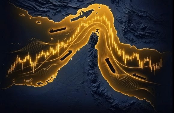 Martín Tuma tweet media