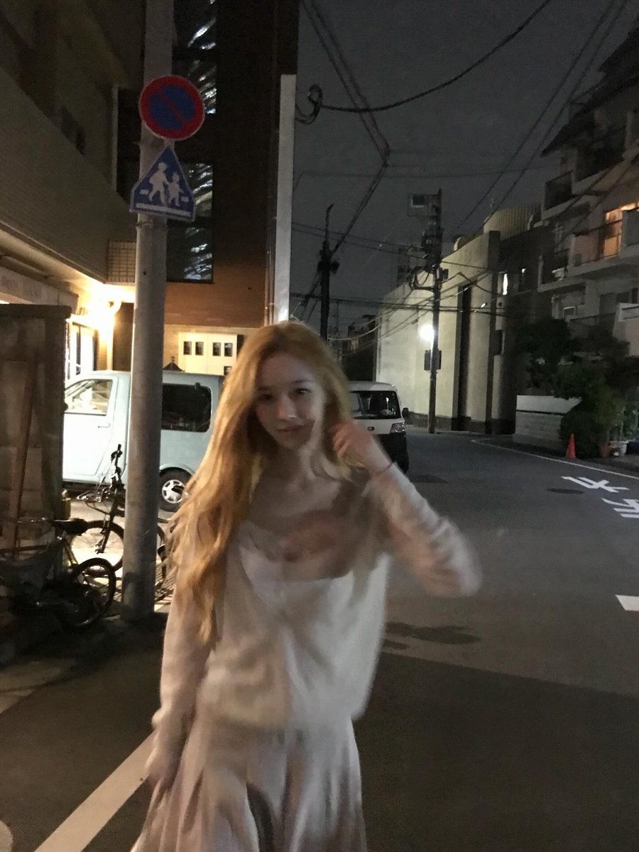 블루씨 แม่น้องตุ๋น 🍋 tweet media