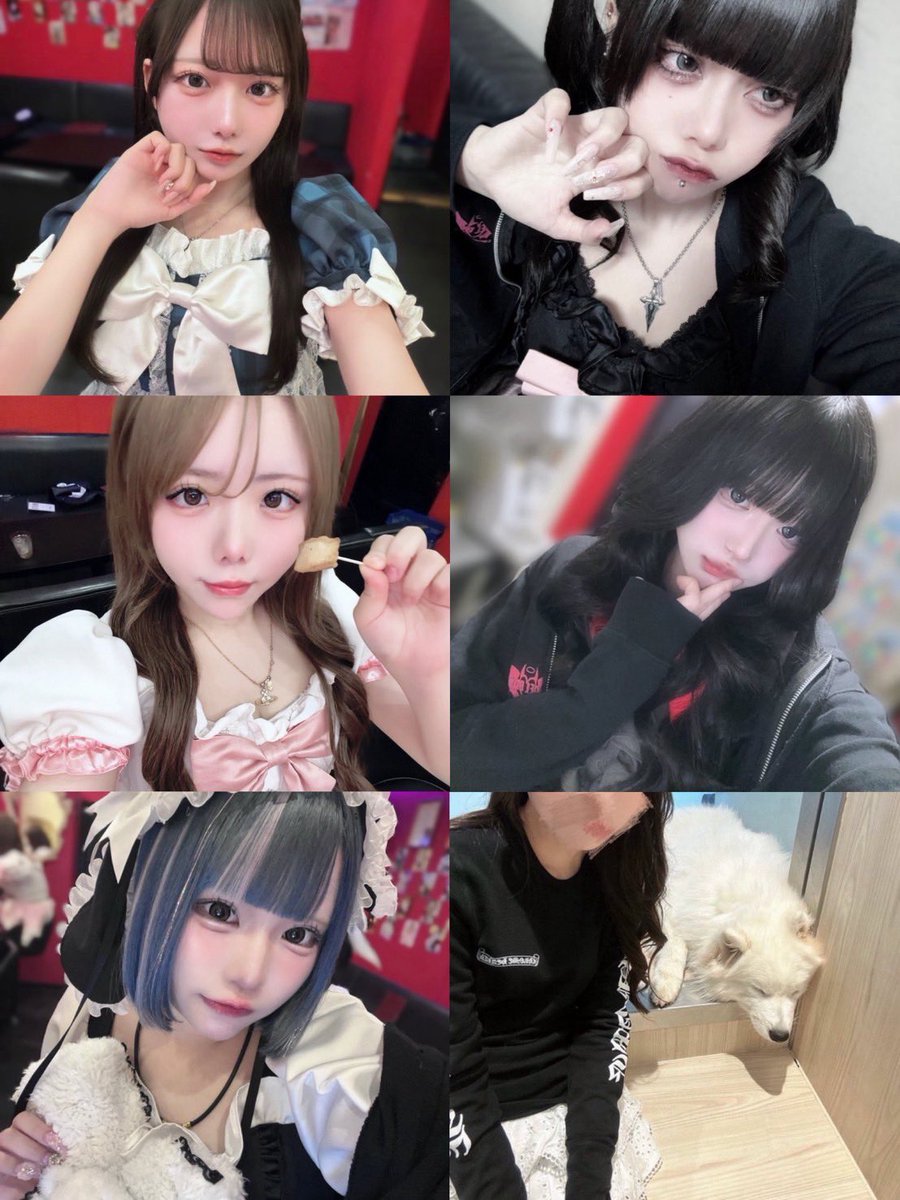 ANGEL BABY tweet media