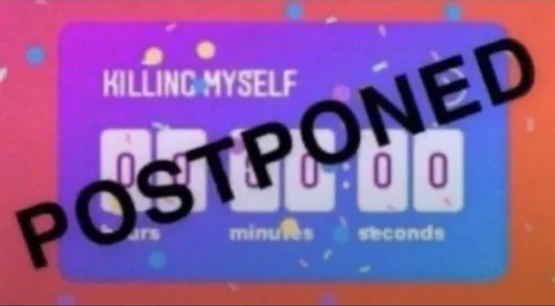 Nico (@nikorasoro) on Twitter photo 