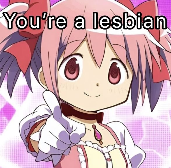 🇭🇷Lunatia🖤🏳️‍⚧️🔆⚢ tweet media