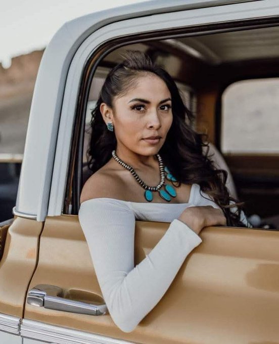 nativeamerican.usa tweet media
