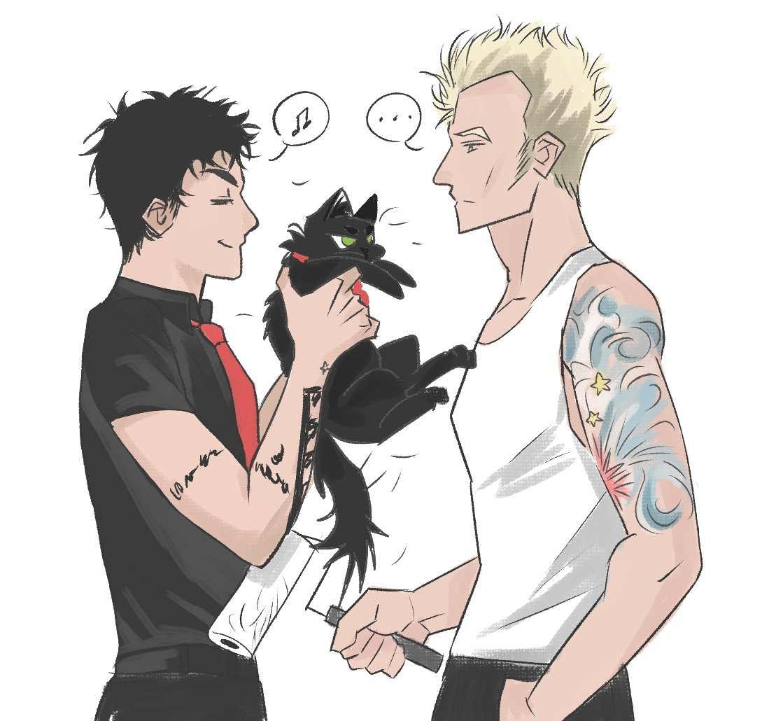 ky78o9's tweet photo. #Greenday #gdtwt
너무 바이크 같아서 그려옴 ..
트레틀 사용했습니다😌 https://t.co/M6FptBhfaD