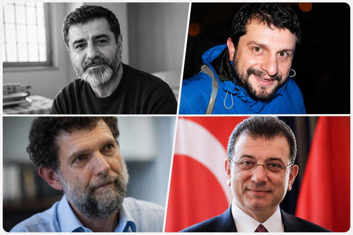 Gönül Tol tweet media