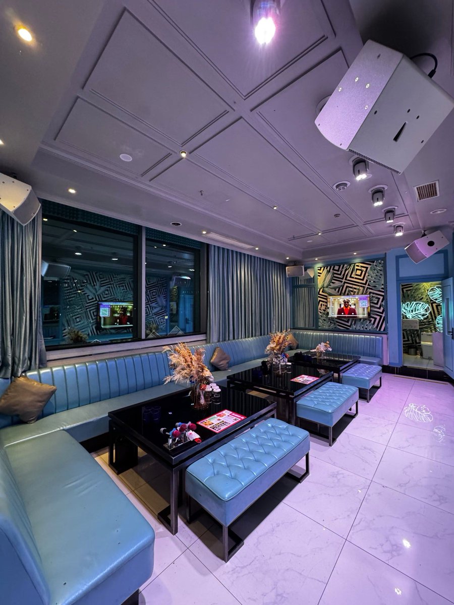 maria alejandra tweet media