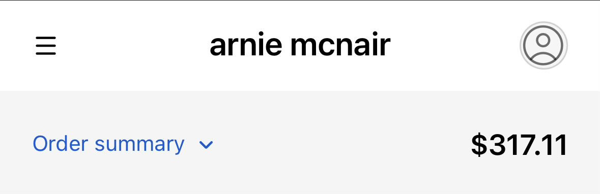 shark week soon tweet media