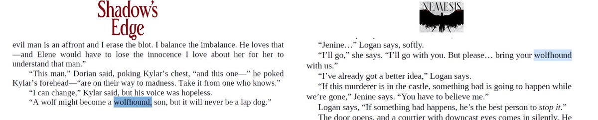 Ironic Fist tweet media