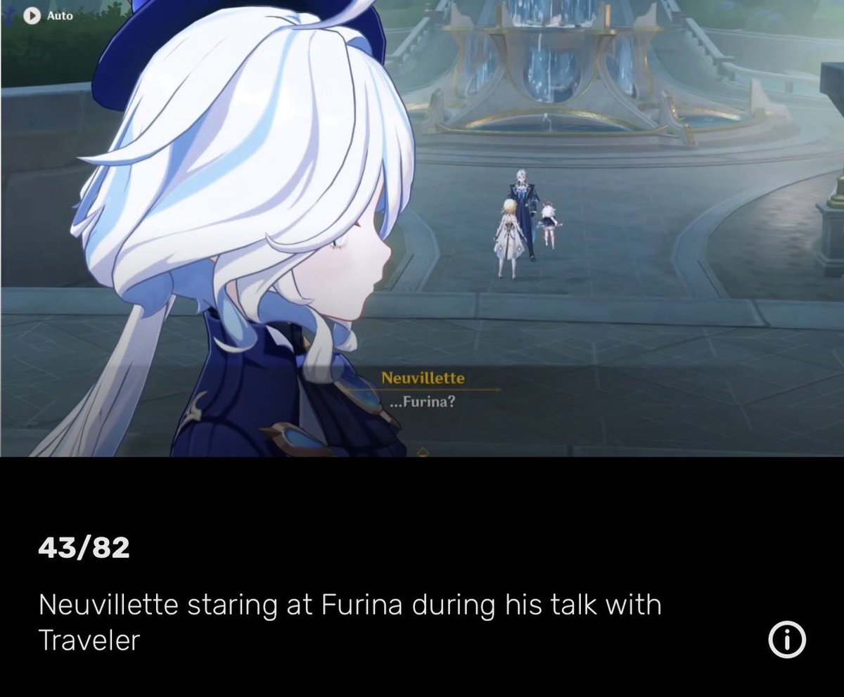 Samvik |🪽+☂️ waiting room tweet media