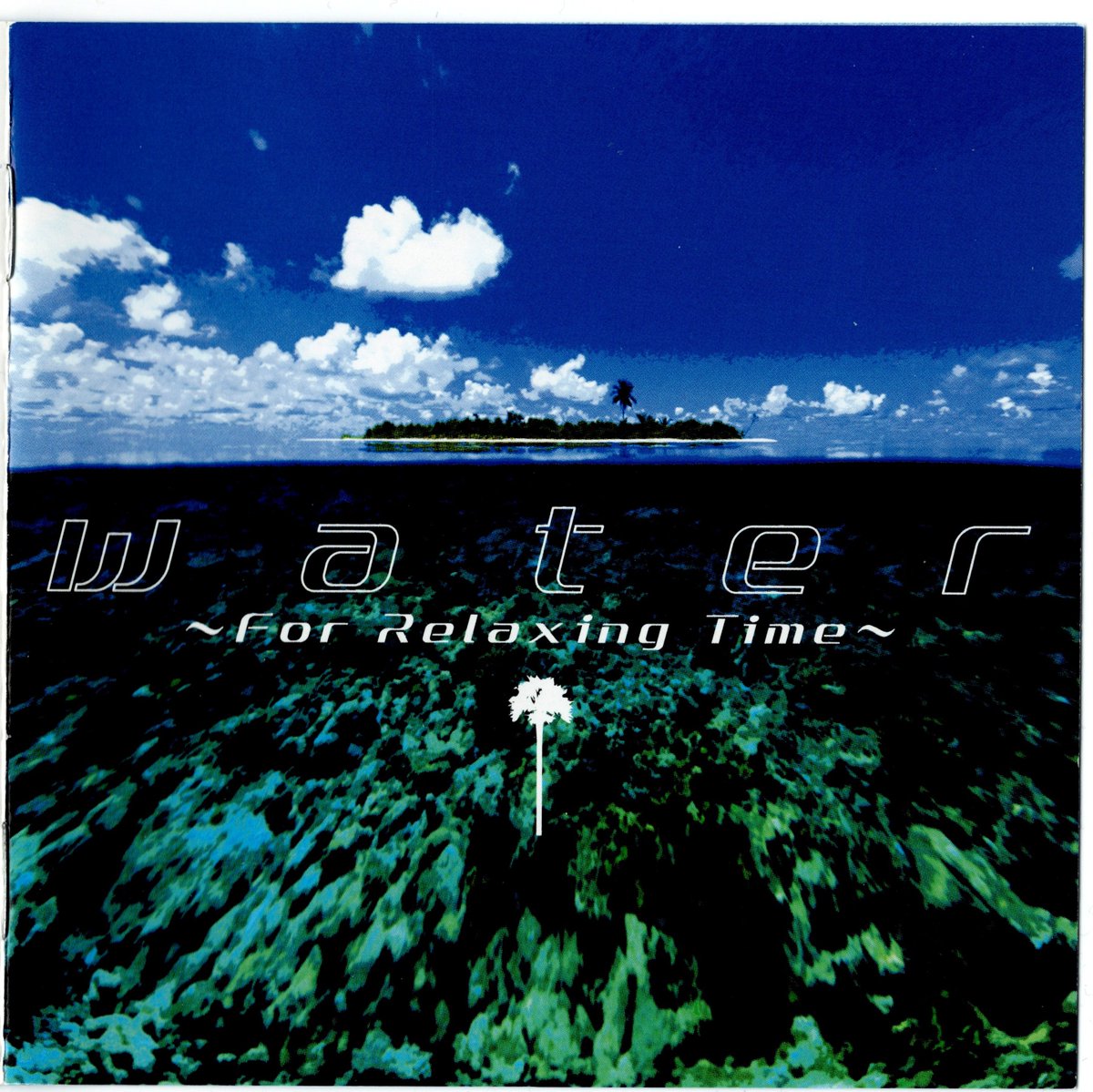 memory of garage tweet media