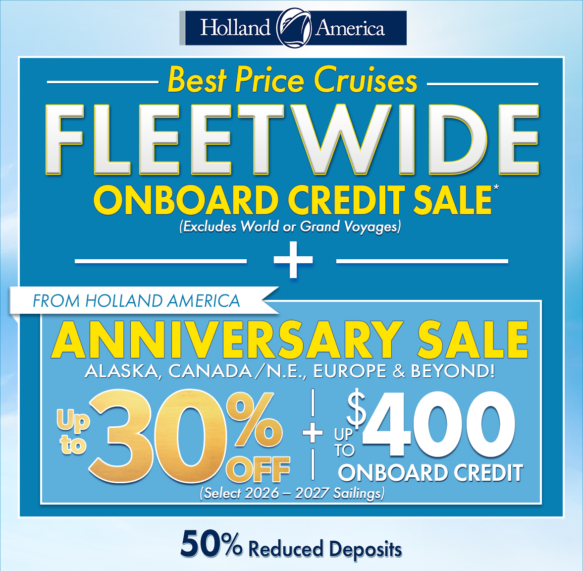Best Price Cruises tweet media