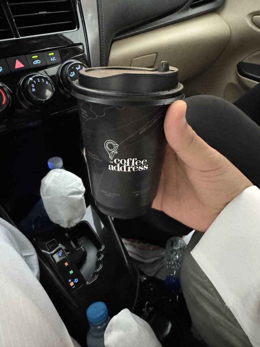 مُهند⚡ tweet media