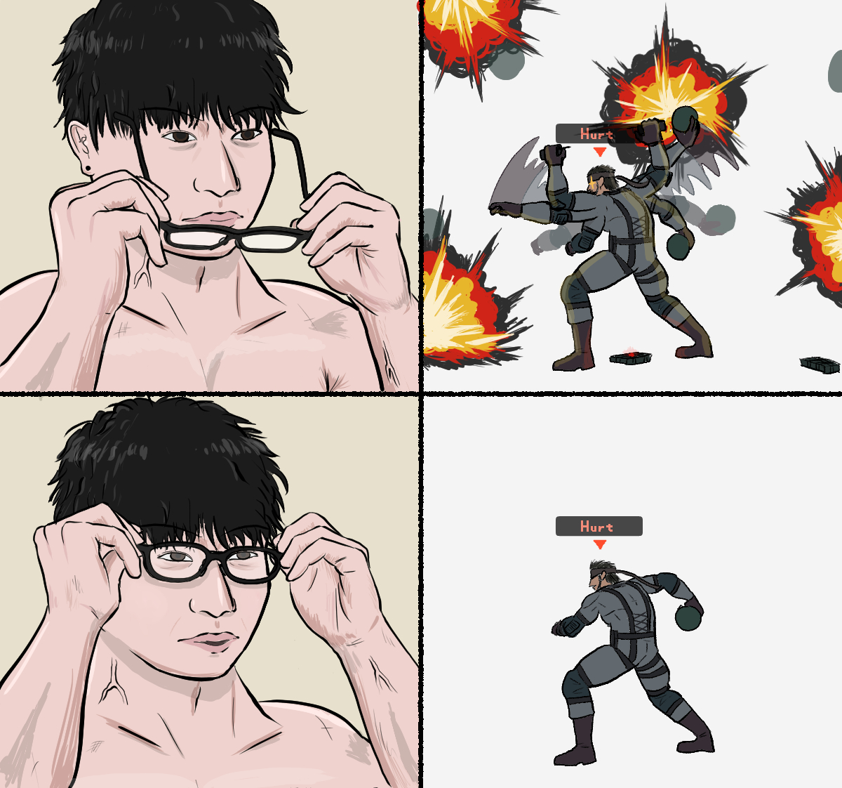 Dravita. tweet media