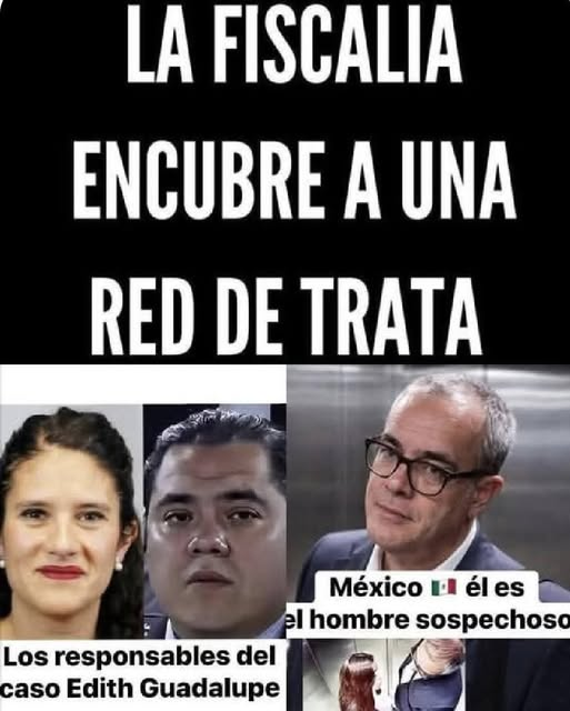 constanza luna (@lunadeandromeda) on Twitter photo 