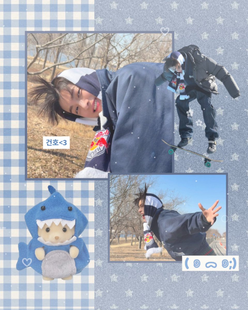 tachiho_ho's tweet photo. the way you 𝙬𝙖𝙡𝙠 the way you 𝙪𝙣𝙙𝙚𝙧𝙨𝙩𝙖𝙣𝙙 me...🚗💭
#KEONHO 
[ #COSD #COERSelcaDay @cortis_bighit ] https://t.co/wnaSoN4lIC