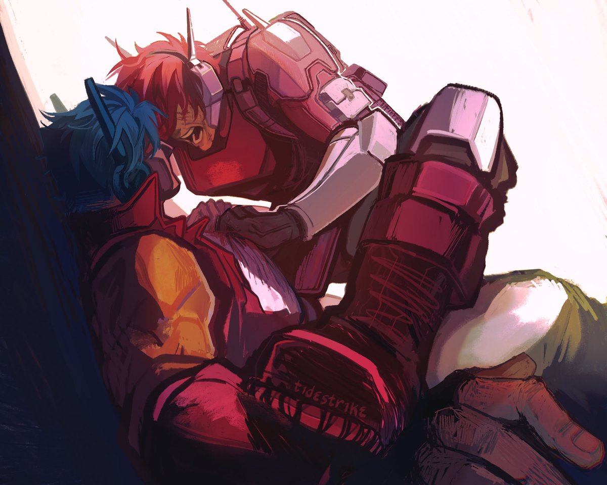 jia 🐠 tweet media