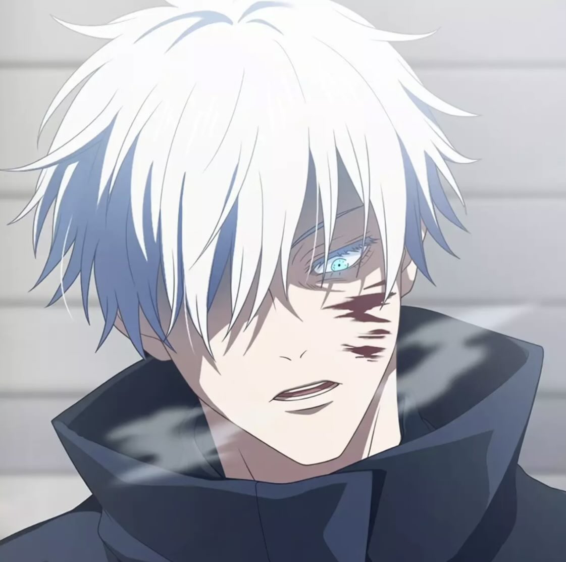 best 太中 🇹🇷🏳️‍🌈 l ARIRANG tweet media