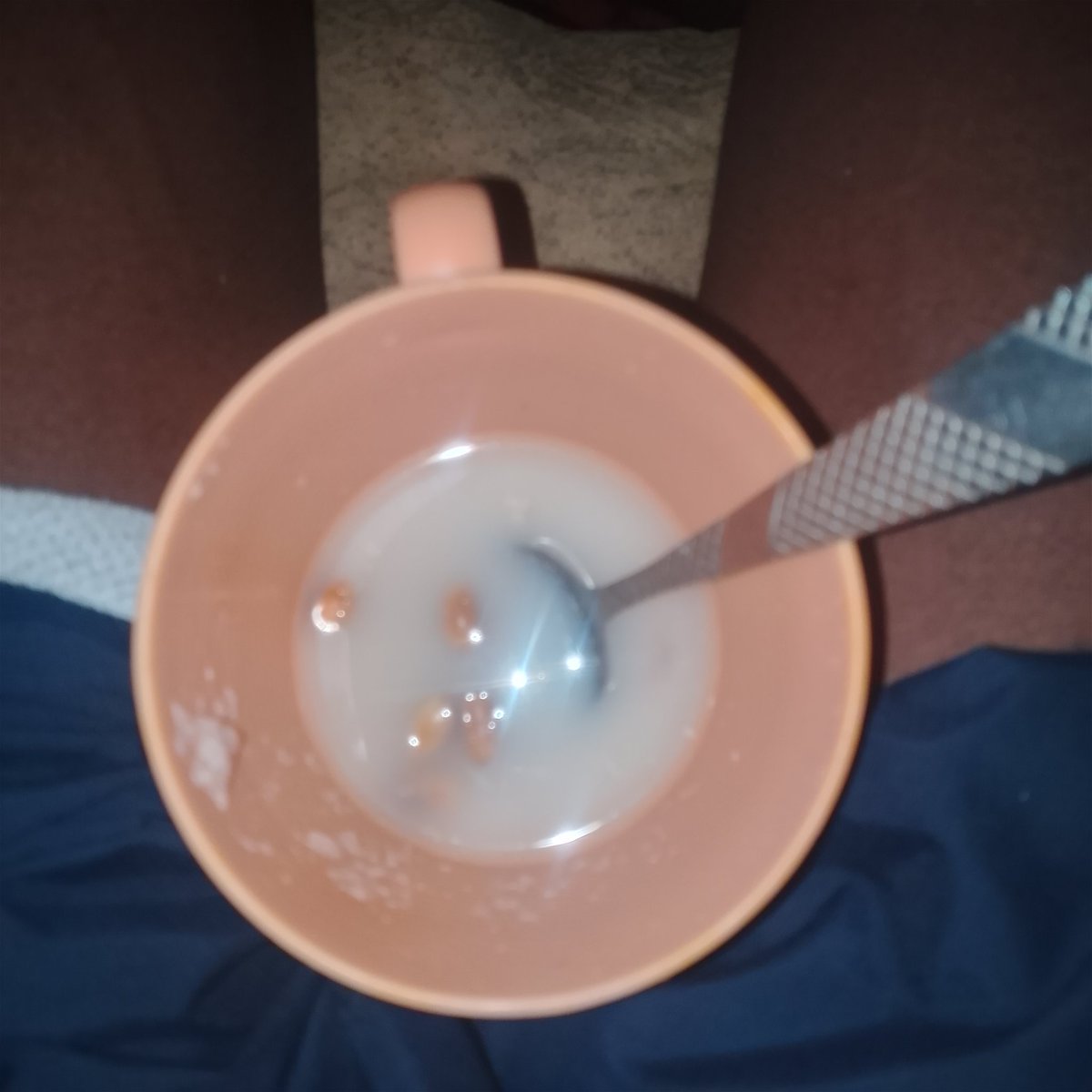 DC_Tokyo🗼🇳🇬🇨🇦 tweet media