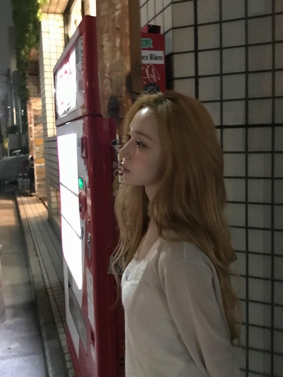 와타시 tweet media