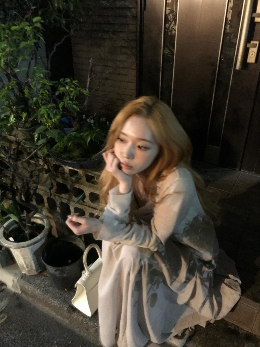 와타시 tweet media