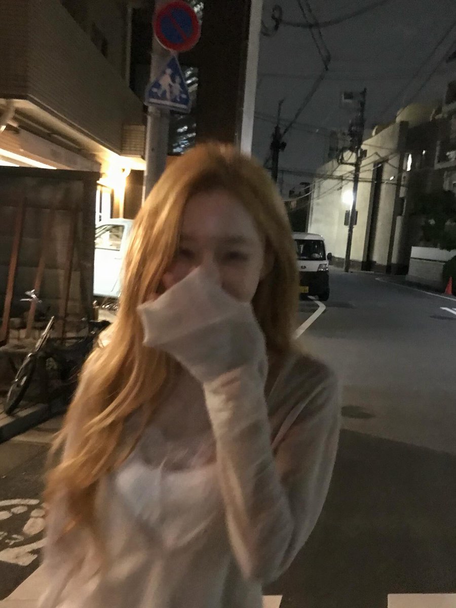 와타시 tweet media