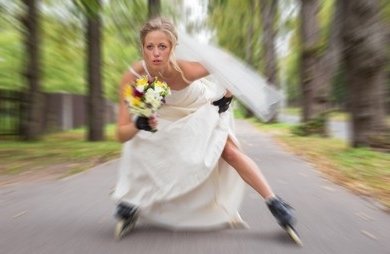 CEO of Shorter Wong's Ass tweet media