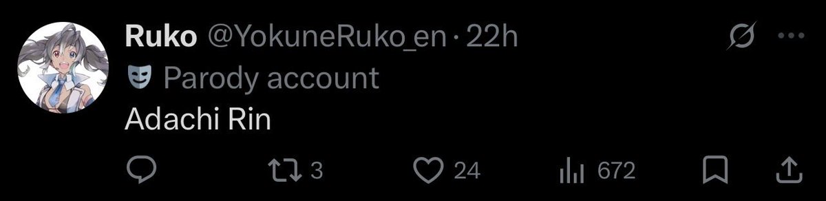 Lendayo tweet media