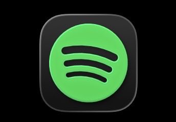 𝒹𝓇𝓌💭 tweet media