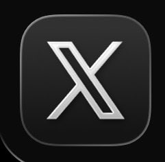 𝒹𝓇𝓌💭 tweet media