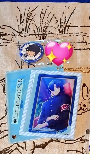 あやか tweet media