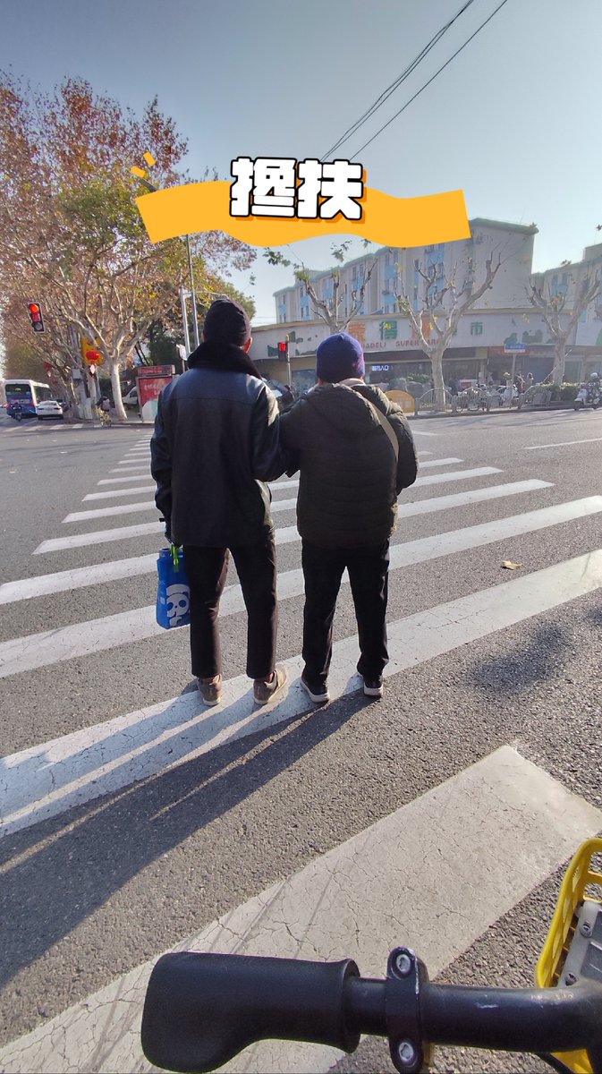 Deborah A Thompson tweet media