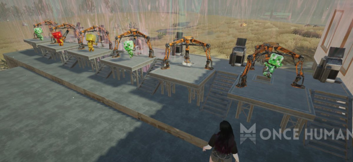 ヒデㄘｬ tweet media