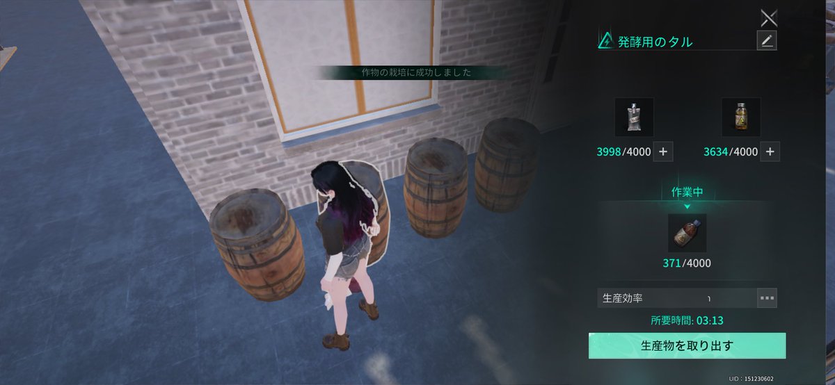 ヒデㄘｬ tweet media