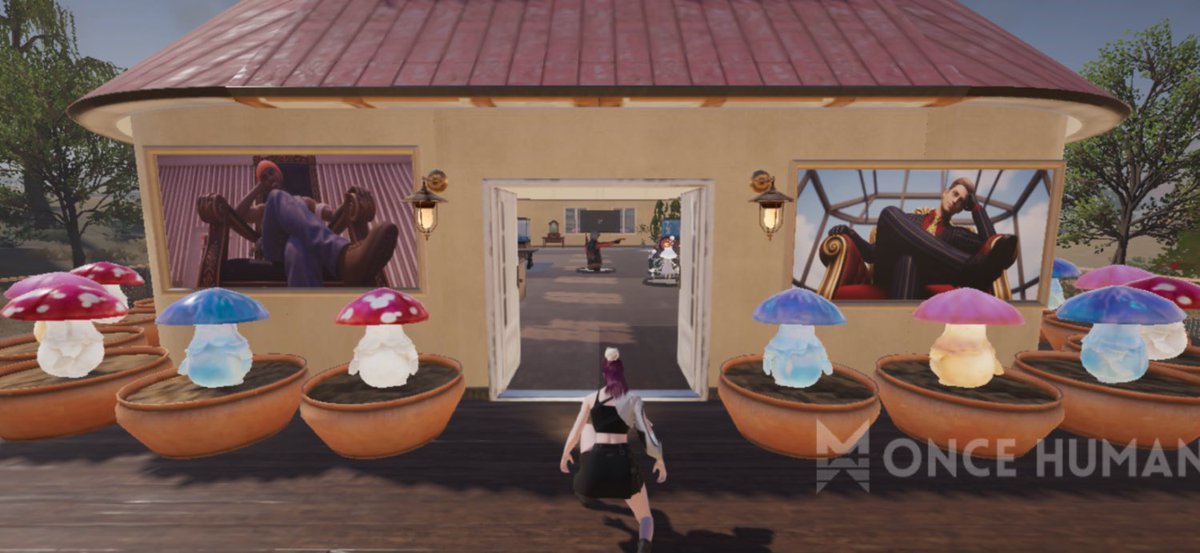 ヒデㄘｬ tweet media