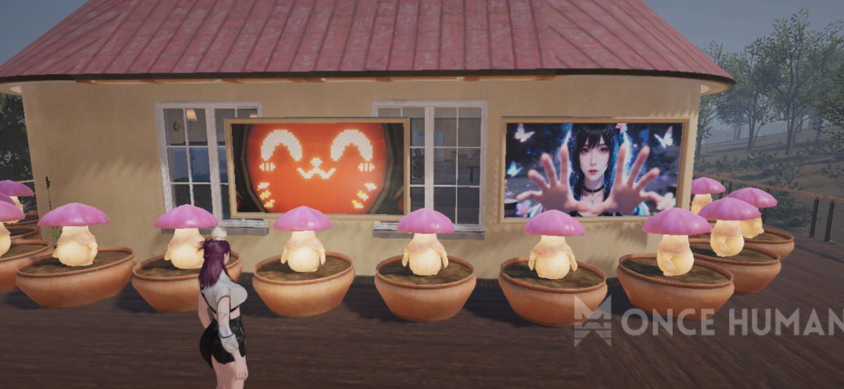 ヒデㄘｬ tweet media